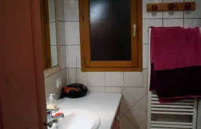 Frühstückspension für 2 Personen \"B & B\" in einem hübschen savoyischen Haus - Image 3
