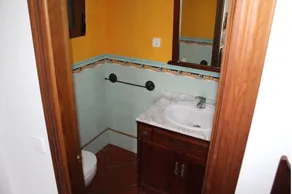 EL MIRADOR HUS I MONTECORTO - Image 4