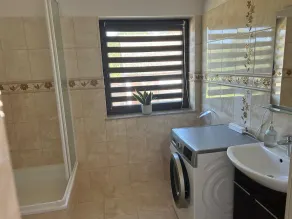 Apartment in Dabrowa Near the Sea - Image 2