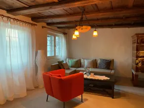 Superior Family Apartment in old house  built in 1707 - Image 3