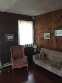 Unique Converted Horsebarn - Image 4