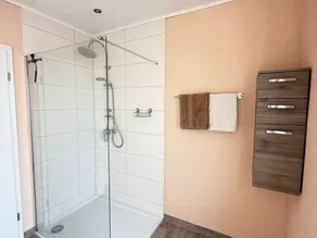 Apartamento com 2 Camas + Sofá-cama (Tipo B 2) - Casa Jose - Image 5