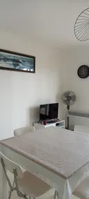 Weekly rental for 4 people - Image 4