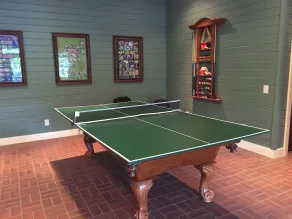 Spacious 5 Bdrm / 5 bath home on Best Part Of Lake Rabun with stunning views! - Image 2