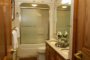 Family Times Chalet III - Image 3