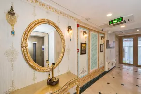Hotel 1453 - Image 2