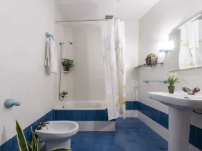Stunning private villa for 9 people with WIFI, private pool, A/C, TV, patio and pets allowed - Image 3