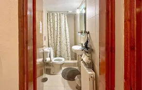 Apartment Leventoxori Ilias With Sea View 05 - Image 2