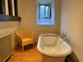 Apartment for 4 Persons in Great Ayton, No Deposit - Image 3