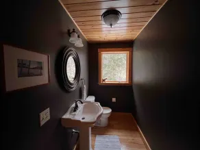 Private Getaway by Sunday River with hot tub - Image 2