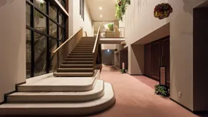Sanriku Hana Hotel Hamagiku - Image 5