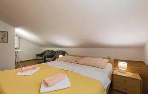 Meravigliosa casa a Ostrobradic - Image 4