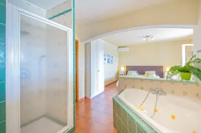 Villa Les Etoiles by Villa Plus - Image 2