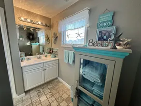 LBI BEACH RETREAT !!! - Image 4