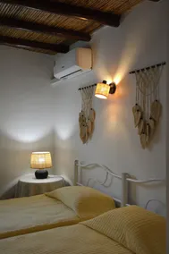 Two Bedroom -Solar dos Avós - Image 4