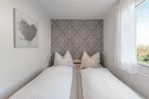 Ferienwohnung mit Sauna in Ballenstedt - Image 4