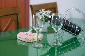 Olleh House - Image 4