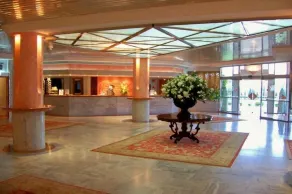 Hotel Mariant Park - Image 4