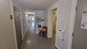 Piteå Vandrarhem - Image 3