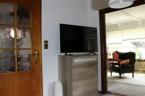 Haus Leevke - Image 2
