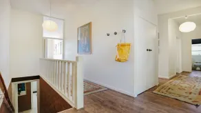 8 Carolynne Street, Merimbula - Image 2