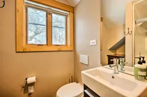 Updated Boulder Studio ~ 1 Mi to Pearl Street - Image 2