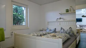 Vacation home Mittelhof 13 - cozy vacation home in picturesque Elsoff - Image 4