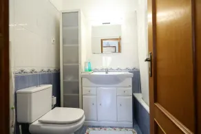 Næste T1 centrum af Sesimbra og de omkringliggende strande, havudsigt og Sierra - Image 2