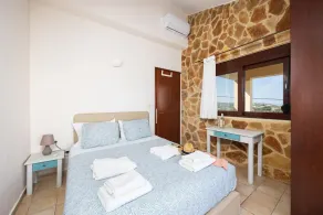 Villa Pasiphae 1 - Image 5