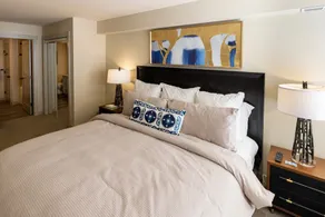 2204 - Two Bedroom Deluxe Eagle Springs East 2 Condo by RedAwning - Image 4