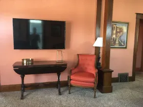 One of the Best VRBOs in Omaha - Image 2