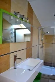 Ferienhaus Lar da Vieira für 11 Personen - Image 4