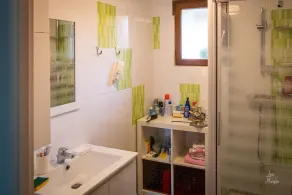 Maison meublée F3 de plain pied en Landes Chalosse dans une région gourmande. - Image 2