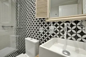 CASA VERDE - Image 4
