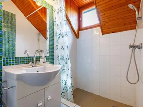 Ferienwohnung Schilf by Interhome - Image 3
