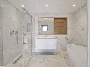 Southwark Residences by Aeria Apartments - Image 5