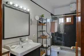 Casa Vereda del Risco - Image 2