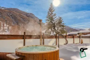 Hotiday Pragelato - Image 4