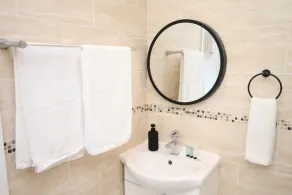 Northcote 3 (1 bed) - Image 4