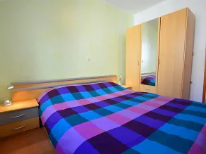 Apartment Šverko 2 by Interhome - Image 3