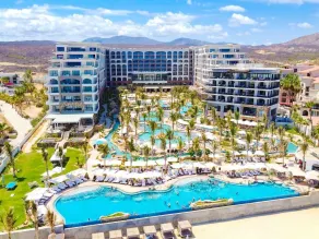 Oceanfront - Image 3