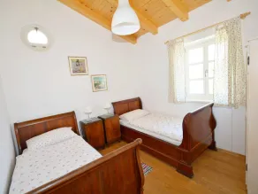 Villa Nika, (14222), Porec, Porec riviera, Kroatien - Image 5