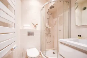 GuestReady - Fantastic Apt in Epinettes ideal for 4! - Image 3