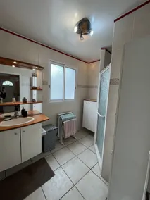 Grande Villa Avec Piscine Chauffée Dans un Espace Sécurisé - Image 2