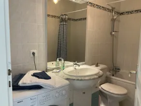 Pretty cottage with super fast Wifi , walk to restaurants/harbour/shops - Image 3