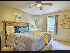 Entire cabin in Maggie Valley - Image 4