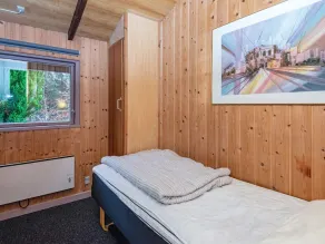 5 person holiday home in Herning - Image 4