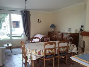 Gite for 4 people in a vineyard - With swimming pool access - Image 5
