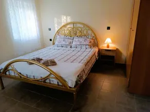 Billy's house - Image 5