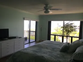 Magnifique penthouse avec golfe du Mexique et vue sur la plage - Image 4
